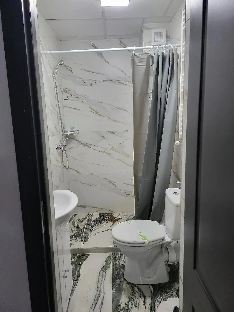 Apartmán Casa Ratiu Airport Bucharest Therme Bucharest Balotešti