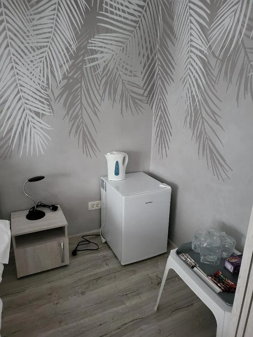 Apartmán Casa Ratiu Airport Bucharest Therme Bucharest Balotešti